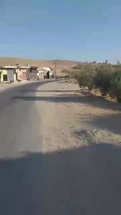 للبيع ارض في حفير التحتا 