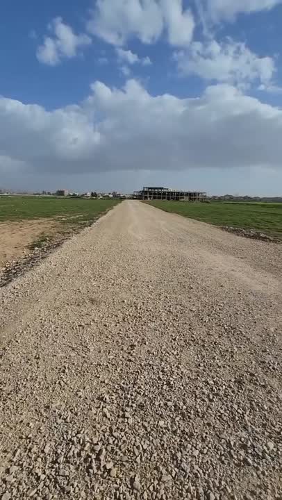 مزرعة عظم للبيع 