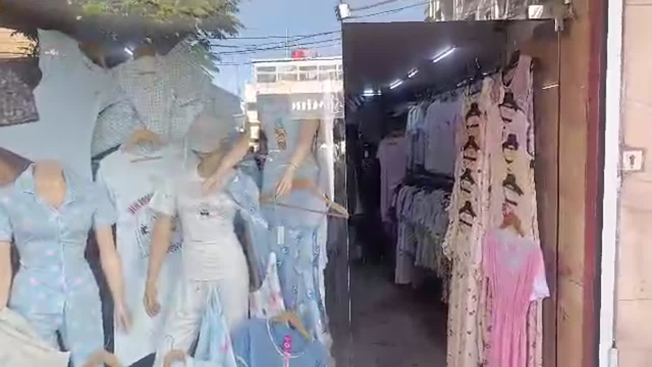 للبيع محل بالميدان ابو حبل عالشارع العام موقع ممتاز وحيوي😍😍