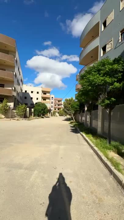 شقة في تنضيم الخياط سبر ديلوكس 