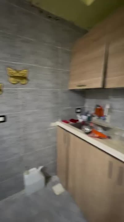 جرمانا حي نهضه قديمه سويت ممتاز للاستثمار