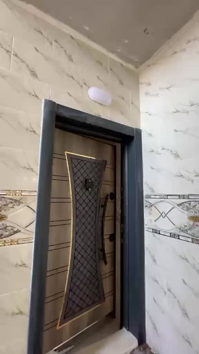 شقة للبيع في القامشلي 128م² بسعر 50,000$ قابل للتفاوض