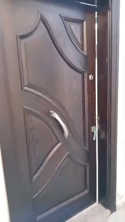 شقه اكساء سوبر مساحه ١٦٥م 