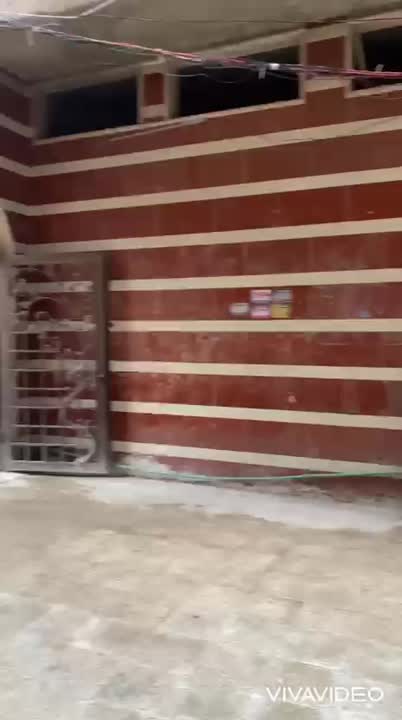 للييع شقة مفروشة لقطة ببيلا 