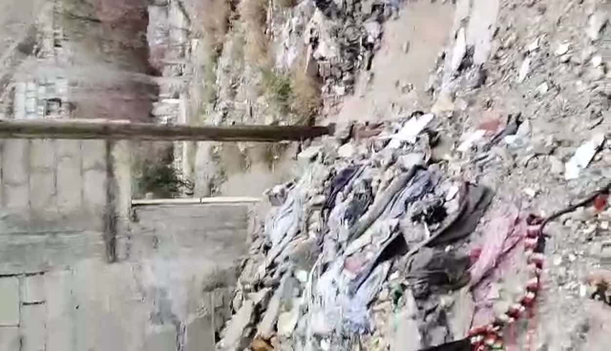 للبيع شقة بعين الفيجة جانب جامع أبو بكر الصديق 