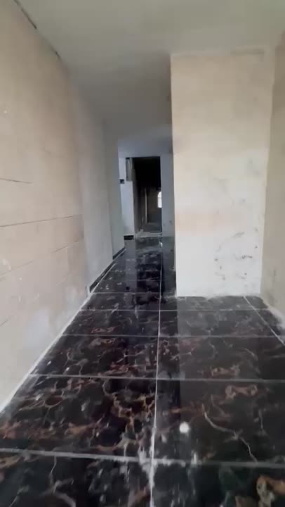 لل  بيع شقة في كفر حمرة مكسي ٨٠ ٩٠ بل مية بسعر مغري