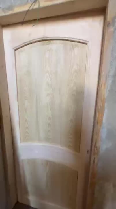 شقه بكفربطنا الكساء جديد وسعر لقطا 