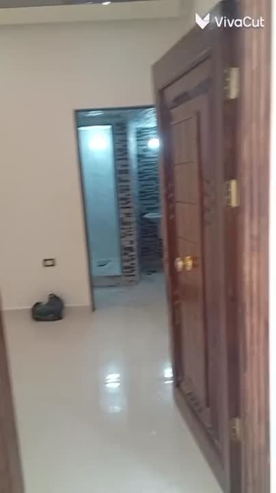 شقة 3 غرف مفروشة للبيع في بيت سحم ، ريف دمشق - 115 م²