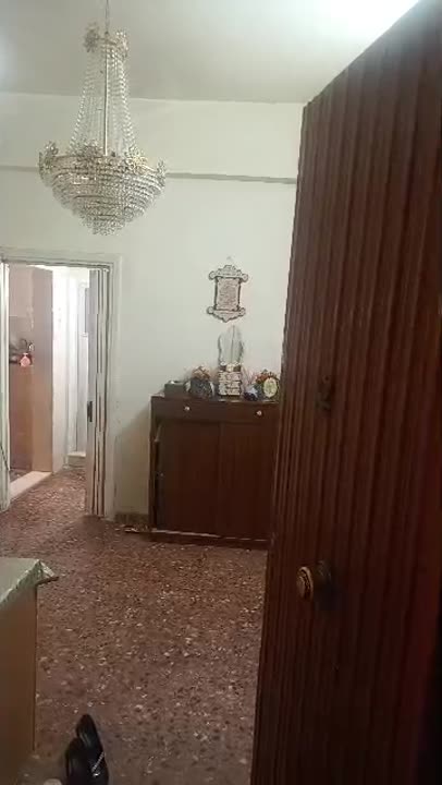 بيت تلات غرف طابو اخضر 