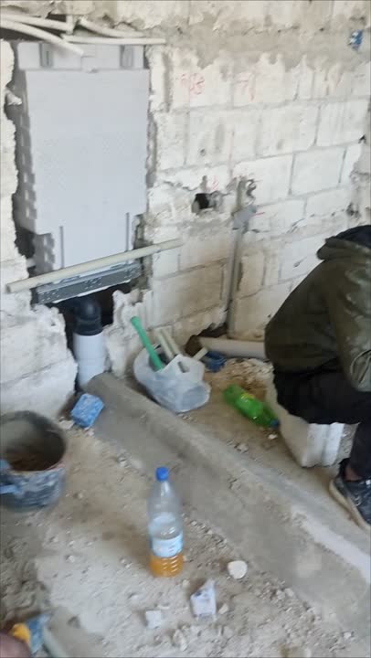 شقق للبيع 3 غرف وصالون 2 غرف وصالون بمساحات كبيرة وصغيرة ووسطية 