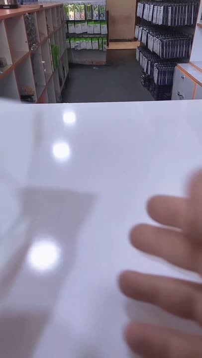 شاحن 33w 