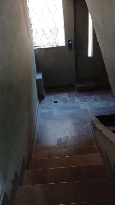 للبيع بل زاهرة بسعر لقطة 