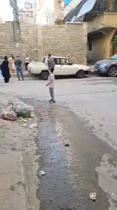 للأجار محل صلاح الدين شارع الحشكل ارض الصباغ امام مدرسة محمد الدره 