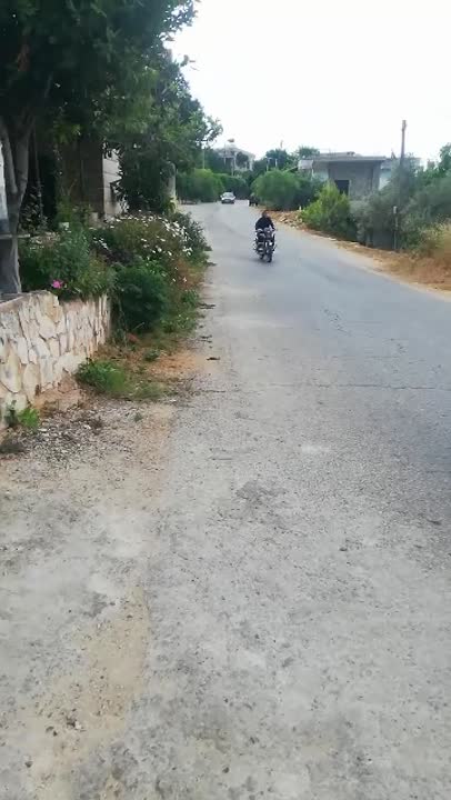 بيت عربي للبيع طرطوس بيت باسط