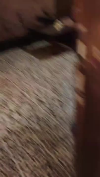 شقة للبيع حمص جنب كازيه دراق السباعي 