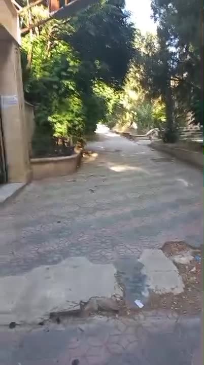 للبيع محل في جمعية الزهراء جمعية التجهيزات الكهربائية 