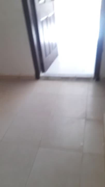 للبيع شقة سكنية بضاحية قدسيا الجزيرة 6 مساحة130متر