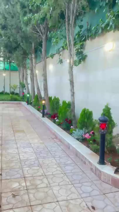 للبيع مزرعة للمزيد من التفاصل التواصل 0996745348