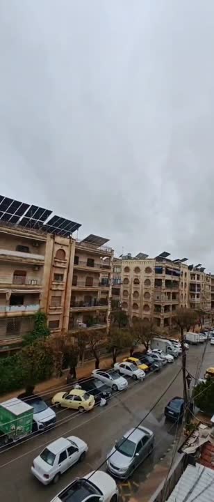 برسم البيع شقة سكنية🏡 في منطقة الفرقان مفرق سيريتل🛤️ 🔑 العرض مباشر