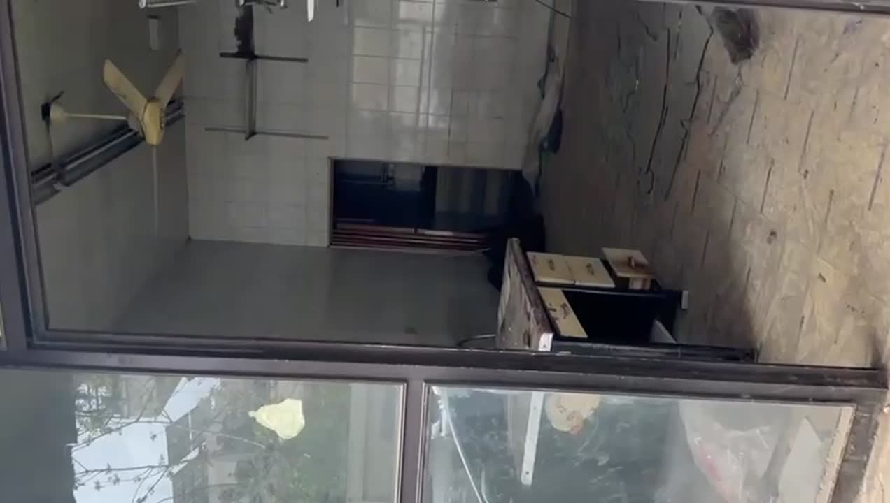 محل مميز في الزاهرة القديمة