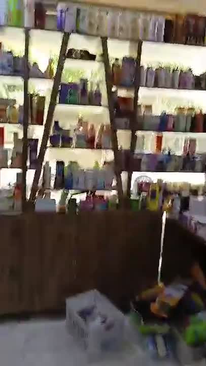 صيدليه مع الرخصه بافضل مكان وافضل كسوه سوبر 