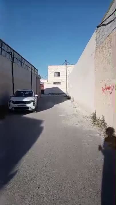 فلل للبيع في المليحة، 4 غرف، 180 م²، سعر مغري