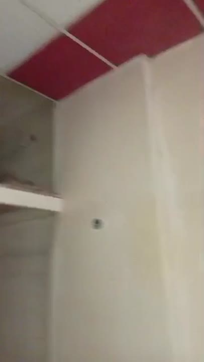 للبيع_محل_دمشق 📍 شارع 29 أيار