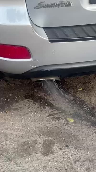 خدمة سيارات غيار زيت 