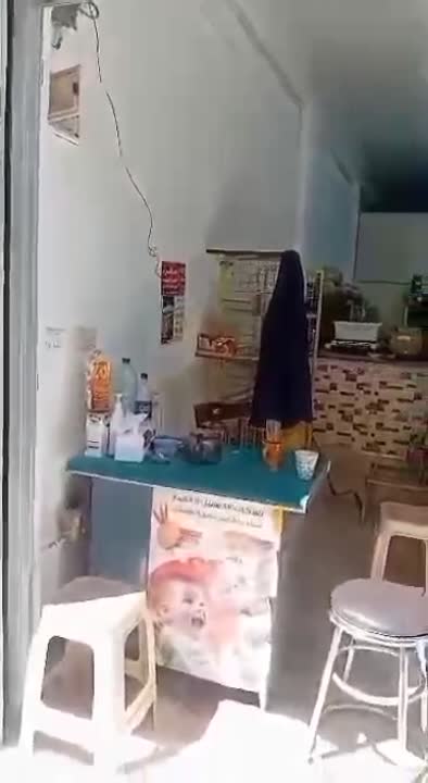 محل للبيع بالصناعه