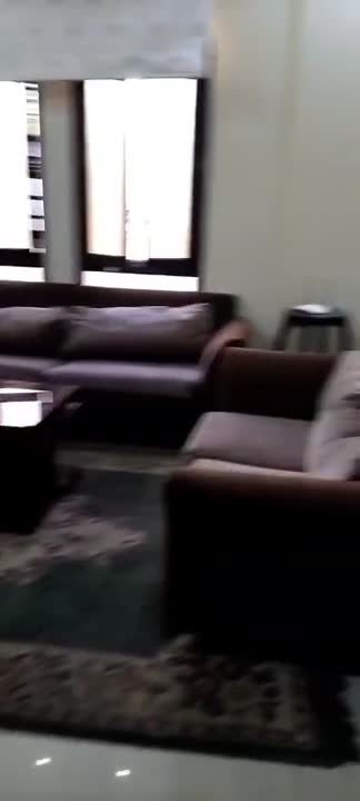 غرفة وصالون بنظام فندقي للايجار اليومي والاسبوعي والشهري 🏠✨