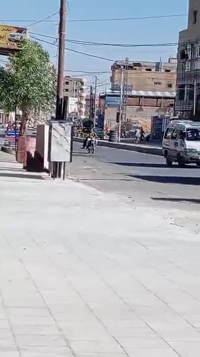 مزرعة للبيع في منطقة ببيلا قريبة ع شارع 