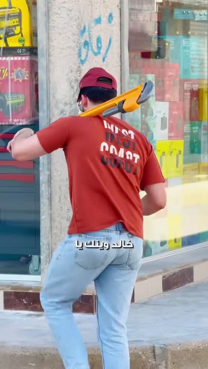 ضاغط هواء جديد للبيع في مركز الباب - حلب بسعر مغري