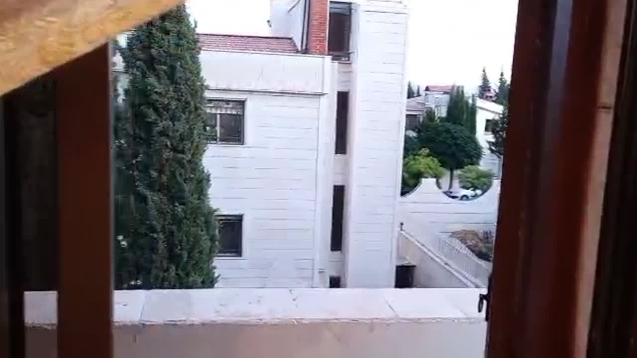 فيلا مميزة للبيع في قرى الشام جزيرة 3 - 500 م² بسعر 350 ألف دولار