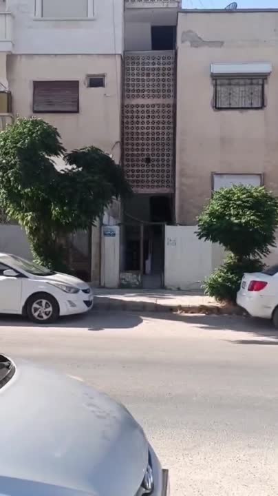  ( ١٥٠ ) ألف $ و بازار 