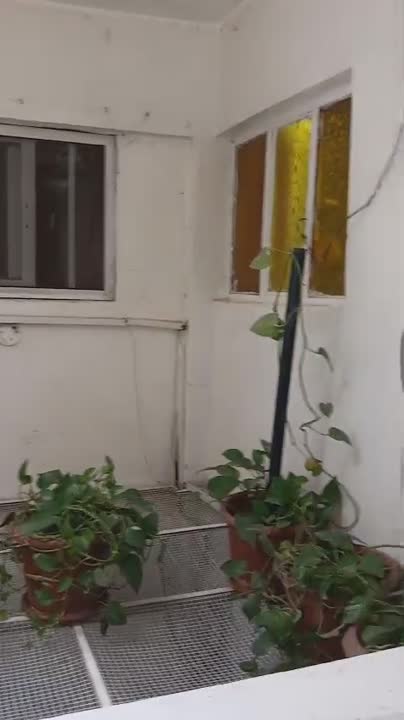 شقة سكنية للبيع في ركن الدين، دمشق - 3 غرف وصالة+٦ الواح شمسية طاقة