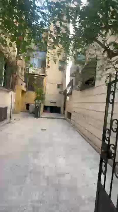للبيع في المجتهد شقة طابو اخضر بسعر مميز 