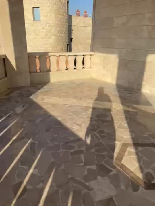 فلل للبيع في صوران حماة - 4 غرف، 200م²، مفروشة