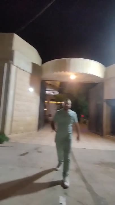 حلمك بين اديك تواصل معنا مباشره اذا كنت مهتم 
