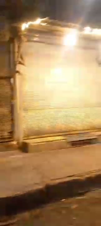 محل للبيع في سليمان الحلبي بسعر مخفّض 27 م²
موقع شغال ومناسب