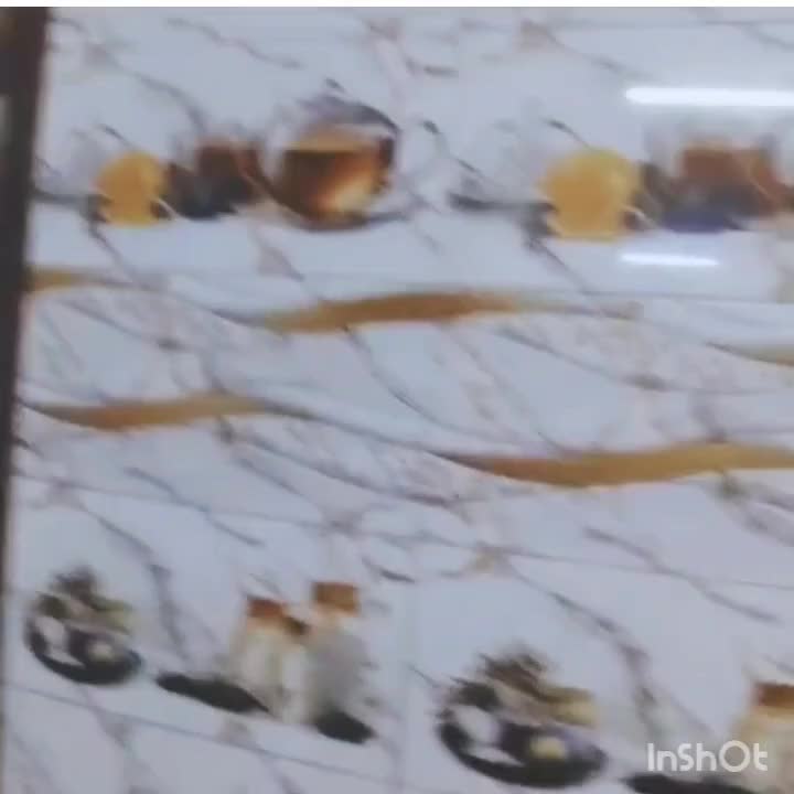 معرض الساروت يرحب بكم عروض جديدة 