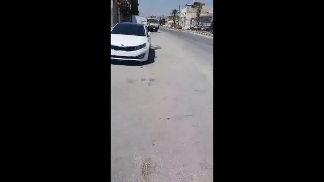 إيجار محل تجاري 816 م² في حرستا - ريف دمشق