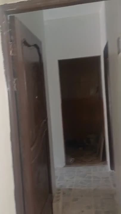 بيت للبيع بحي الميسر