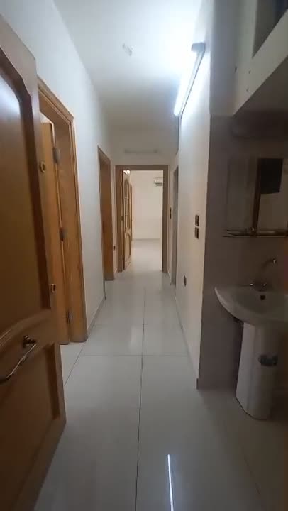 للايجار السنوي في تخطيط كفرسوسة فارغة كسوة سوبر ديلوكس 
