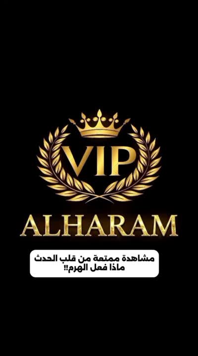 كورسات مجانية لتعليم التداول في دمشق وحلب واللاذقية