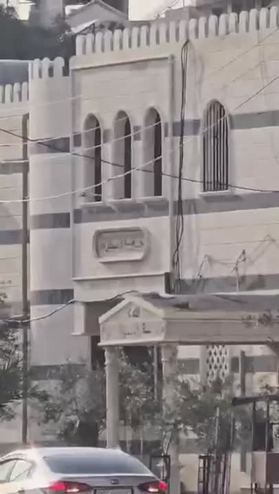 شقة للبيع من المالك