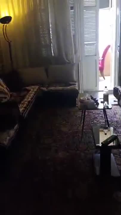 شقة للبيع في ركن الدين 120م² بسعر 125,000$
