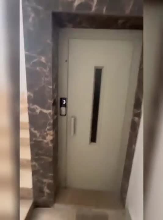شقة سكنية للبيع في الفيض بحلب - إكساء جديد وجاهزة للسكن