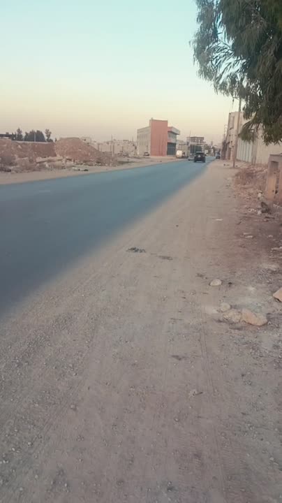 ارض للبيع قريبة من جامع الوهاب تصلح لمزرعة٥٠٤م