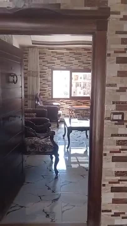 شقة للبيع في سقوبين، 2 غرفة، 100 م²، مجمع سكني