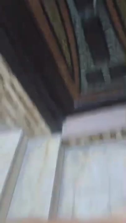 شقة سكنية للبيع مكسية طابق اول على زاوية شارعين